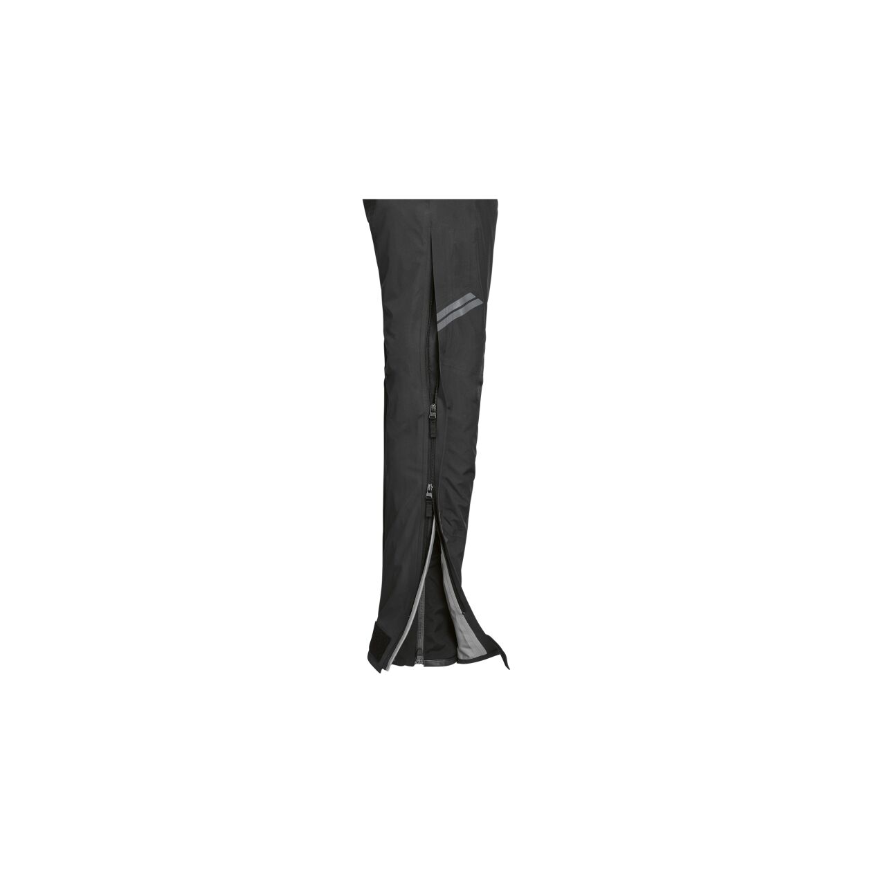 Pace trousers