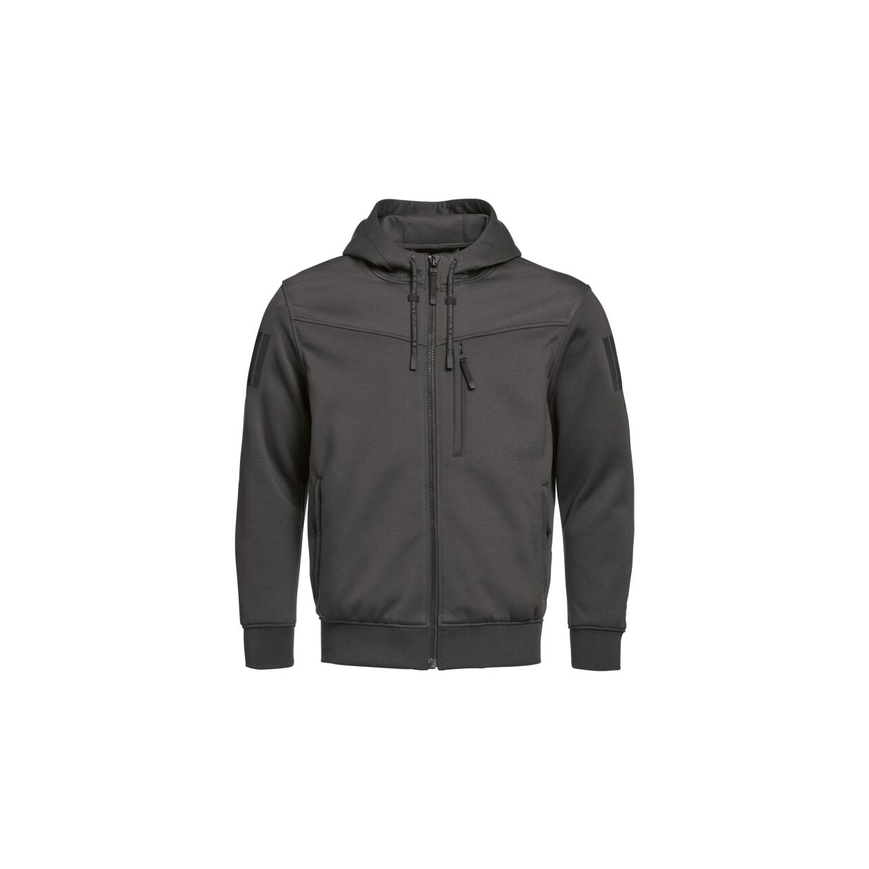 Naples jacket