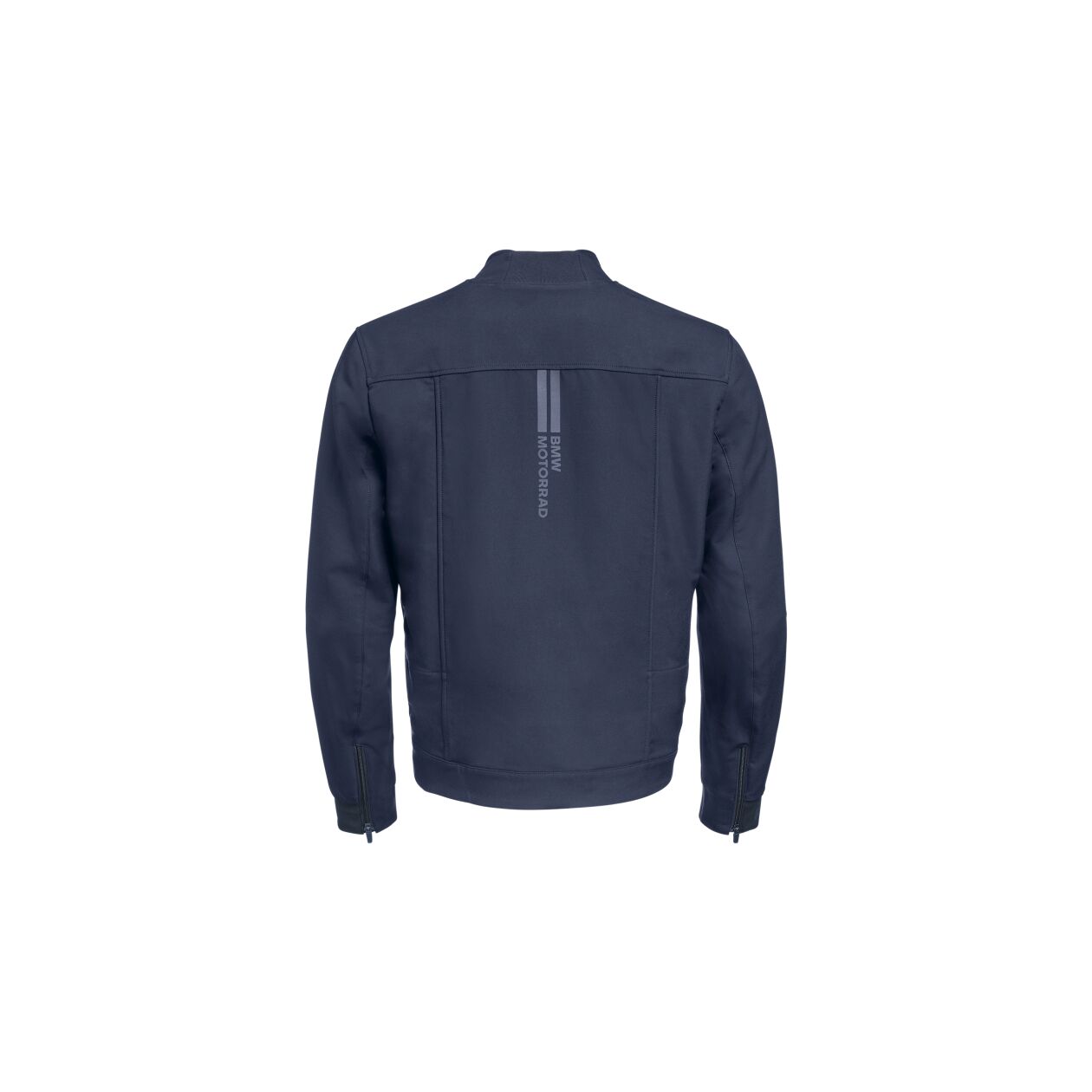 Bilbao jacket
