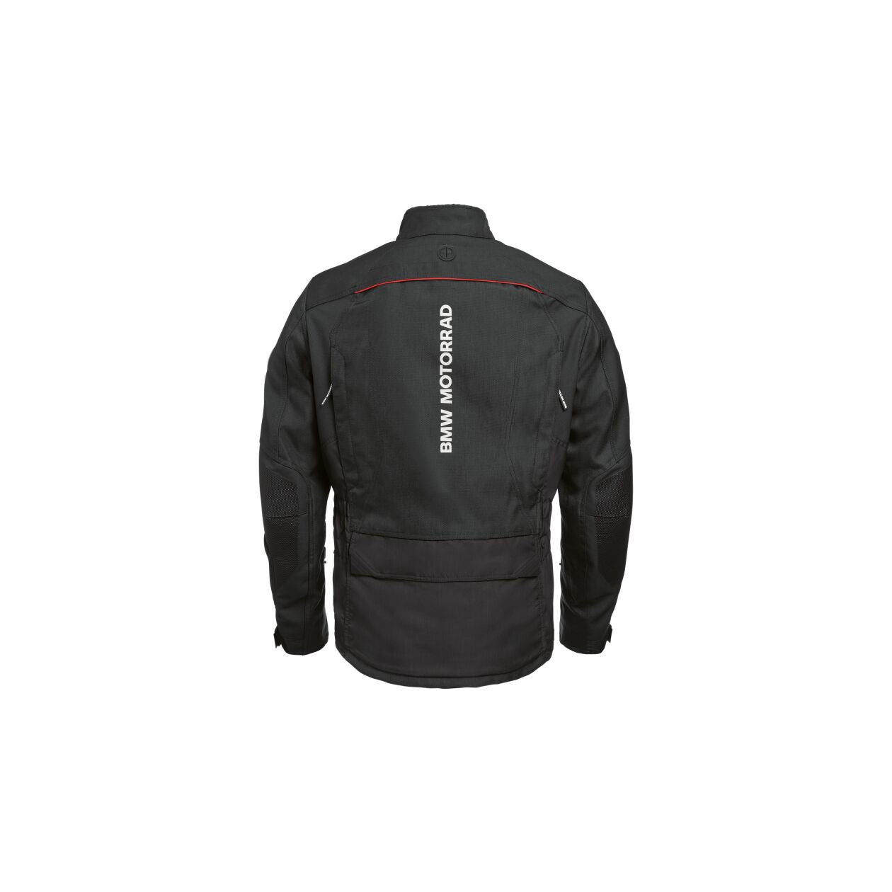 GS Rallye GORE-TEX jacket