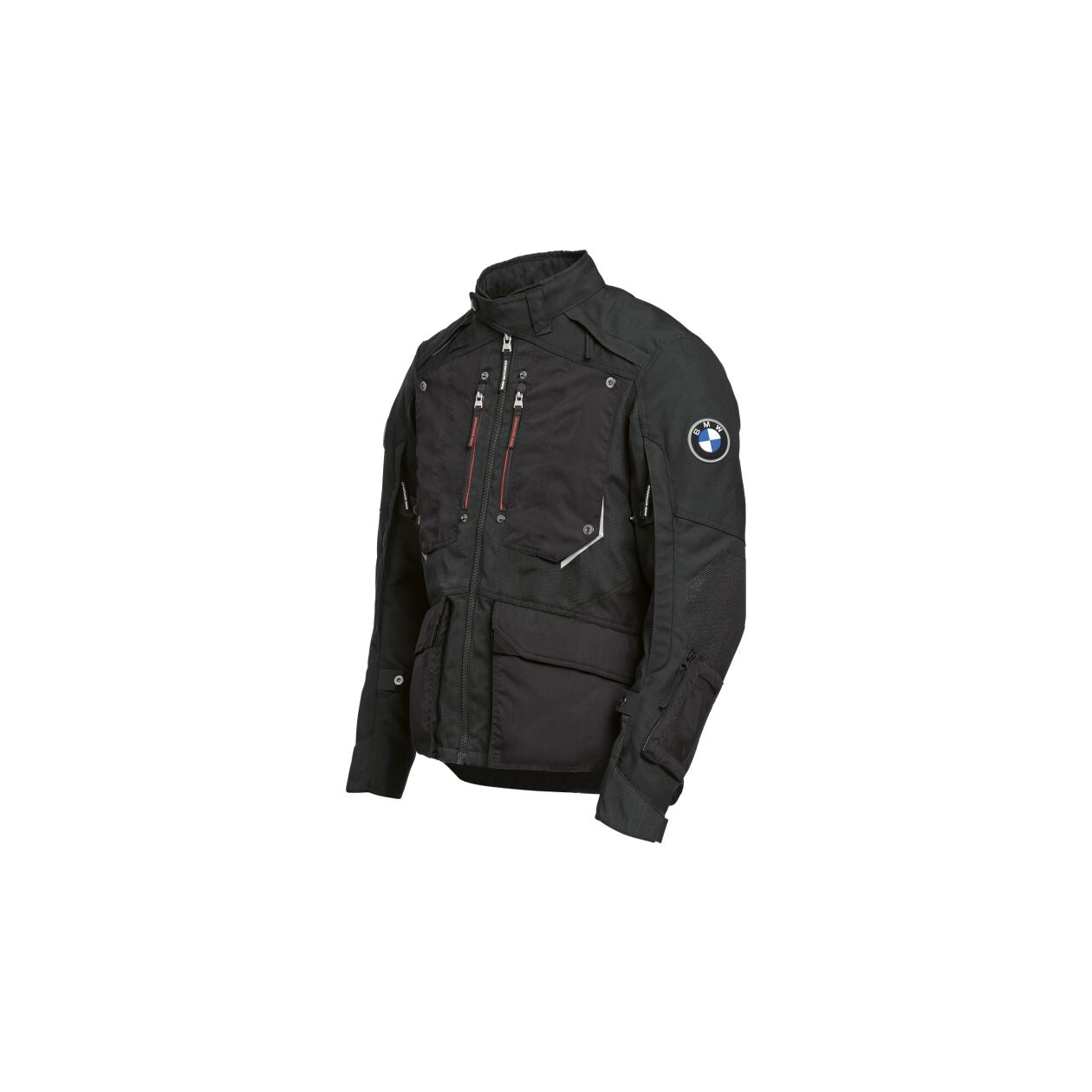 GS Rallye GORE-TEX jacket