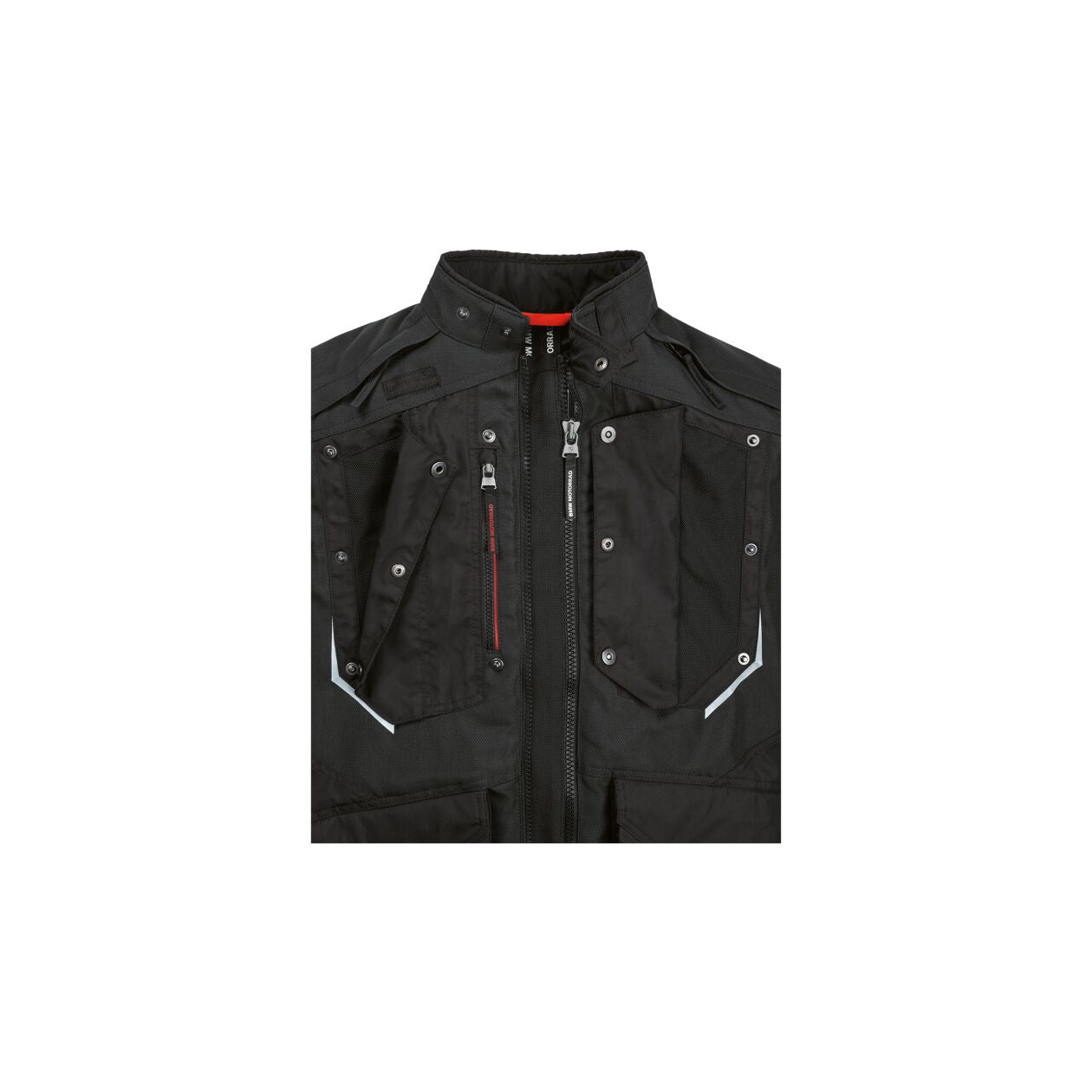 GS Rallye GORE-TEX jacket
