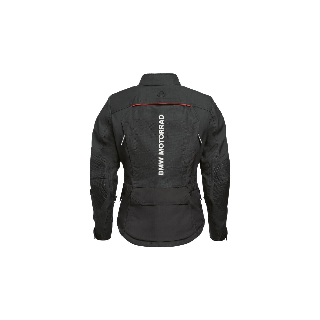 GS Rallye GORE-TEX jacket (Women)
