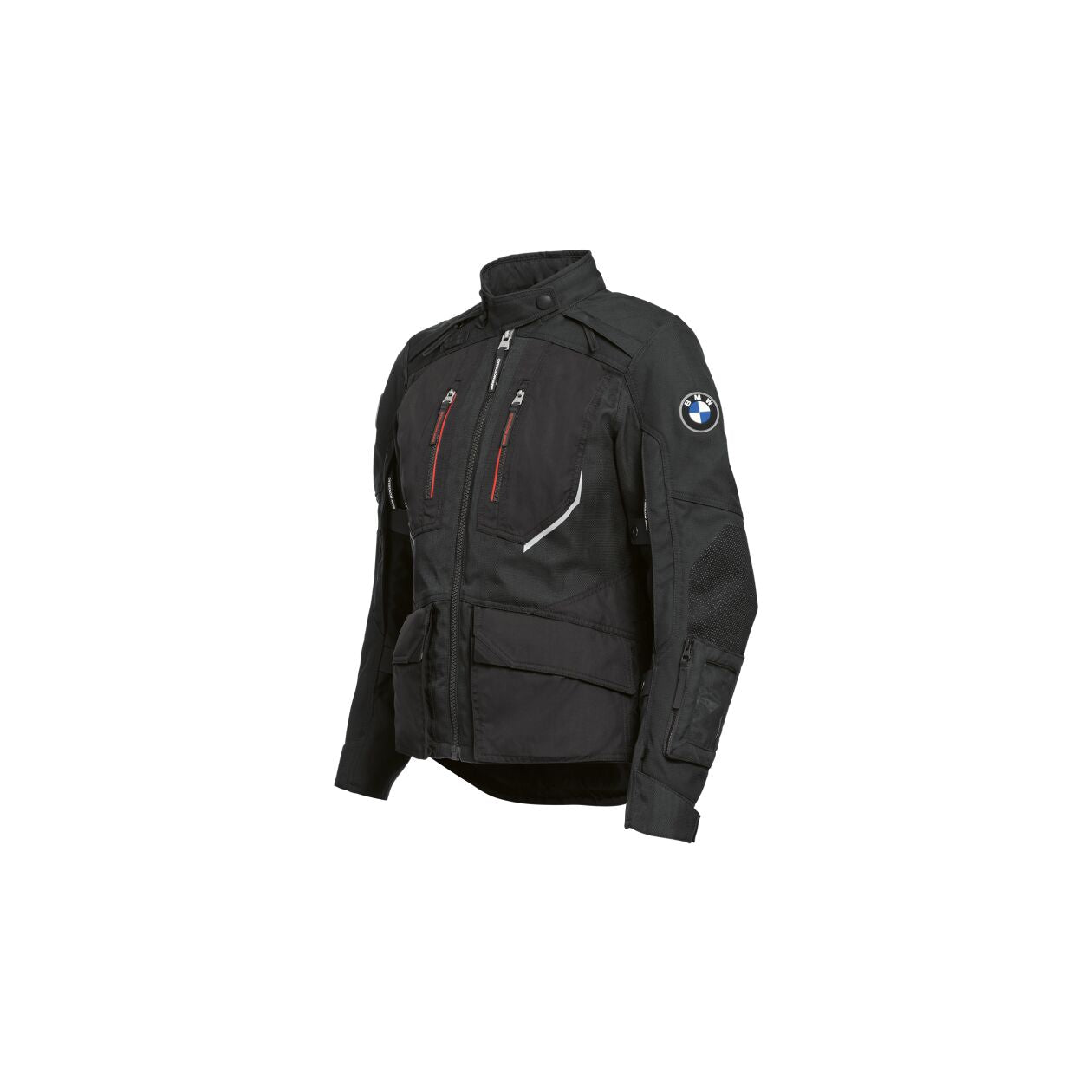 GS Rallye GORE-TEX jacket (Women)