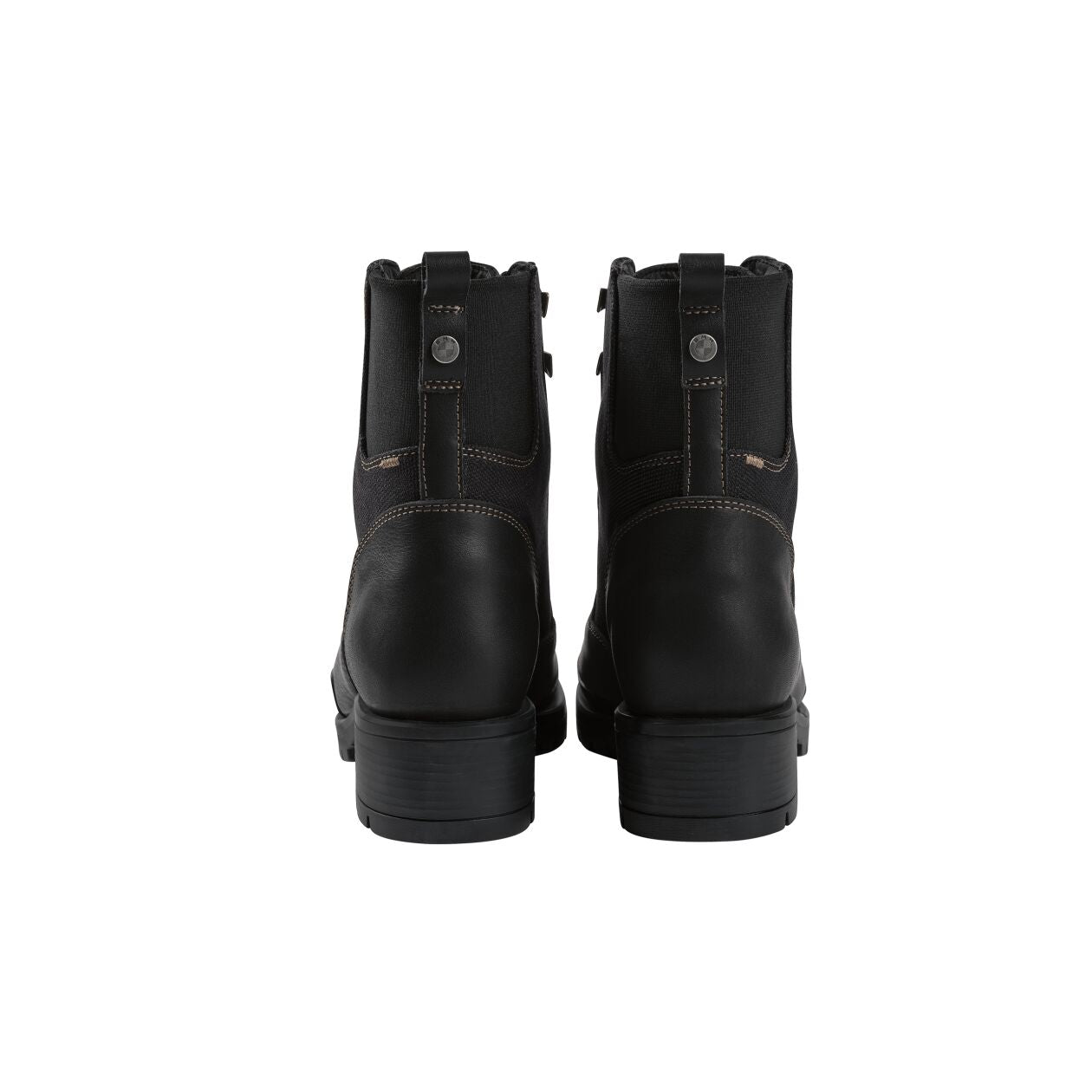 Treptow GORE-TEX boots