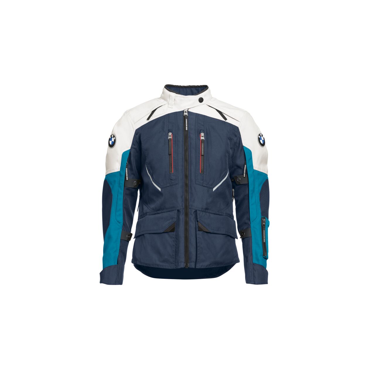 GS Rallye jacket (WOMEN)