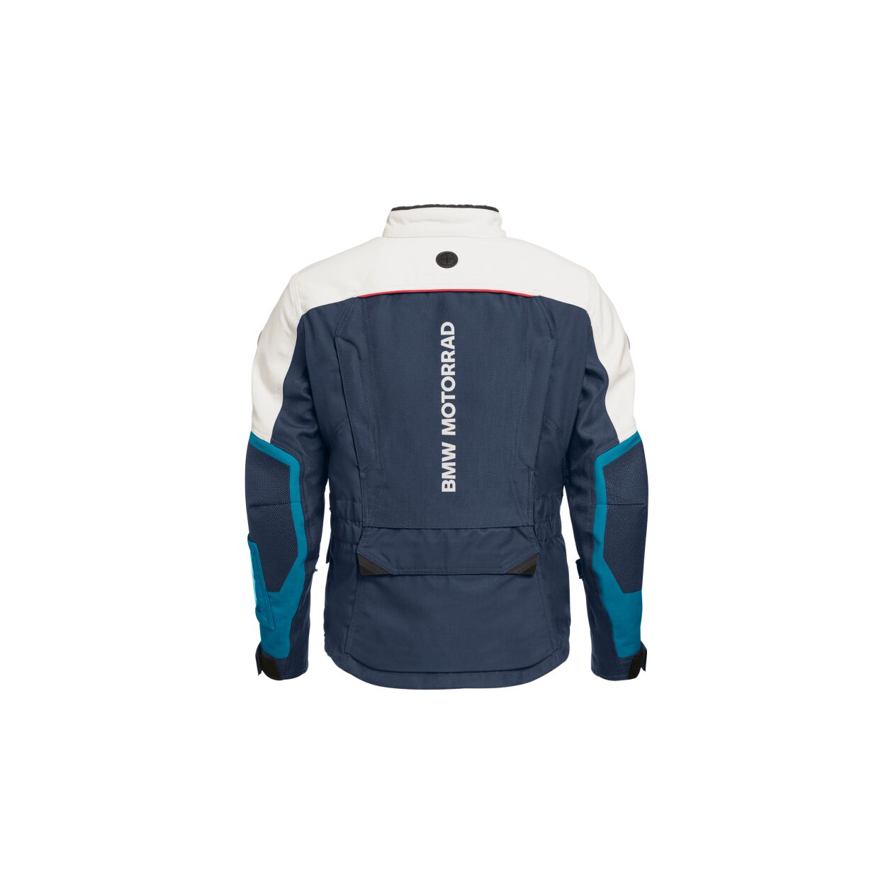 GS Rallye jacket (WOMEN)
