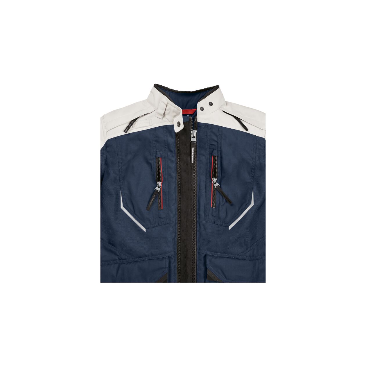 GS Rallye jacket (WOMEN)