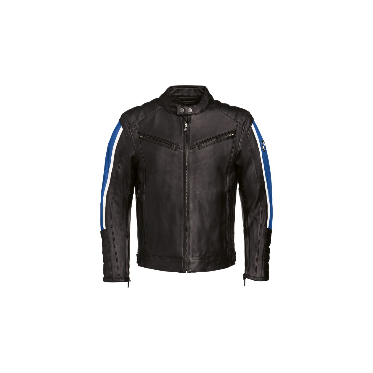 Schwabing jacket