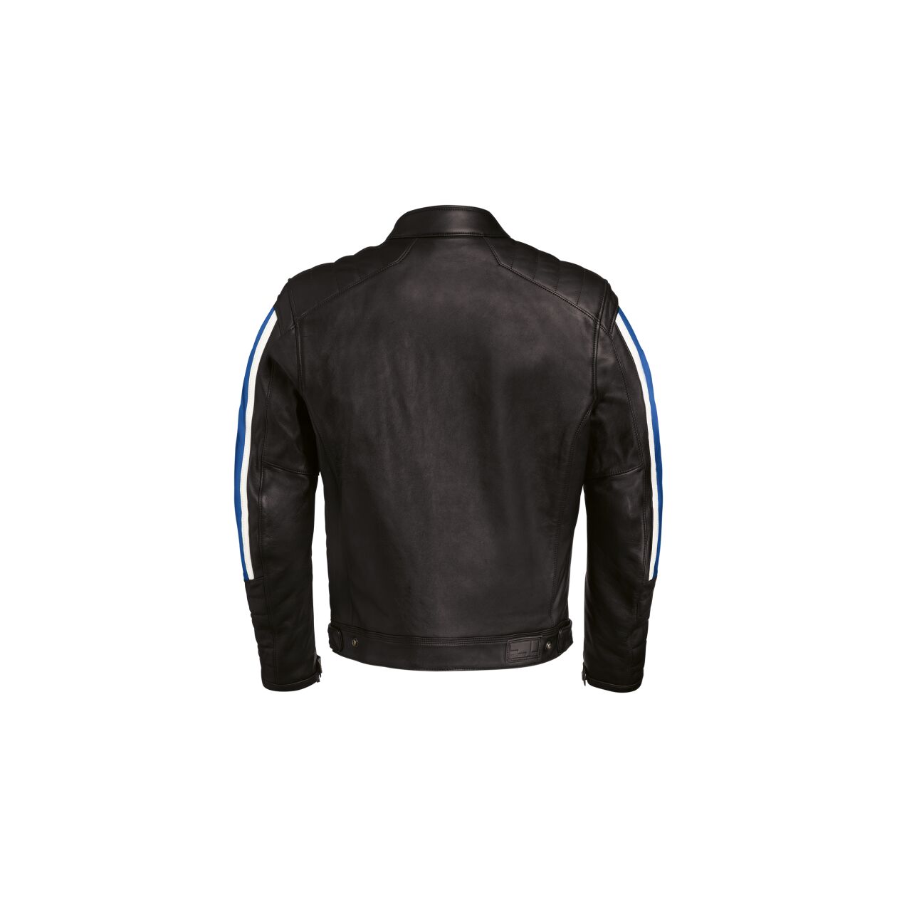 Schwabing jacket