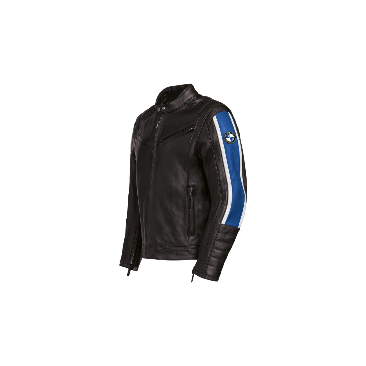 Schwabing jacket