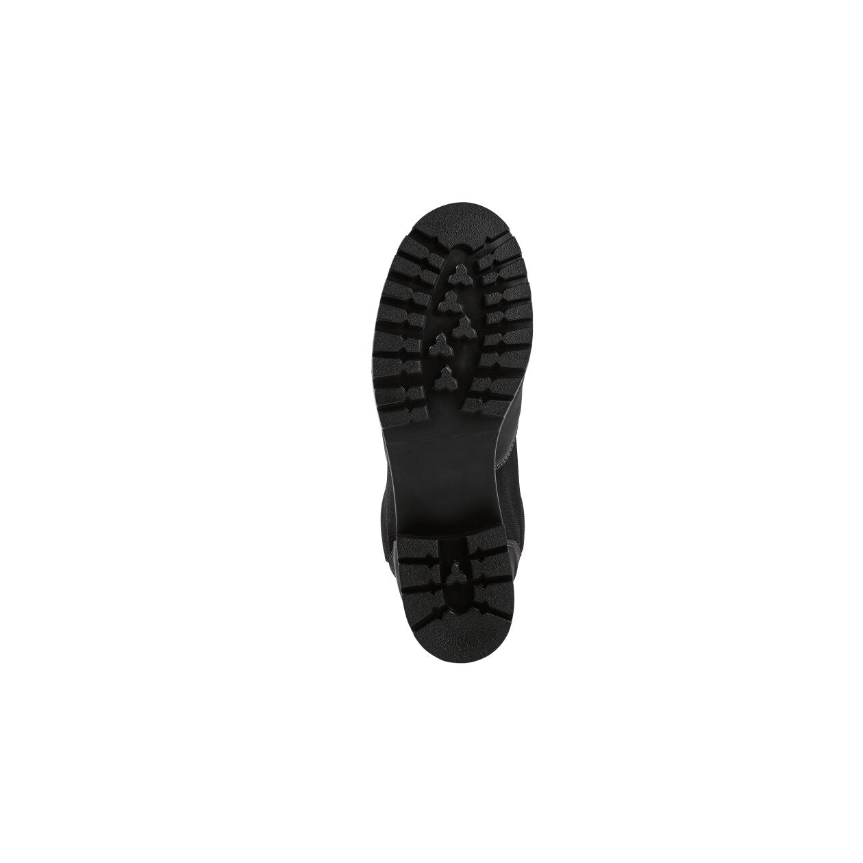 Treptow GORE-TEX boots