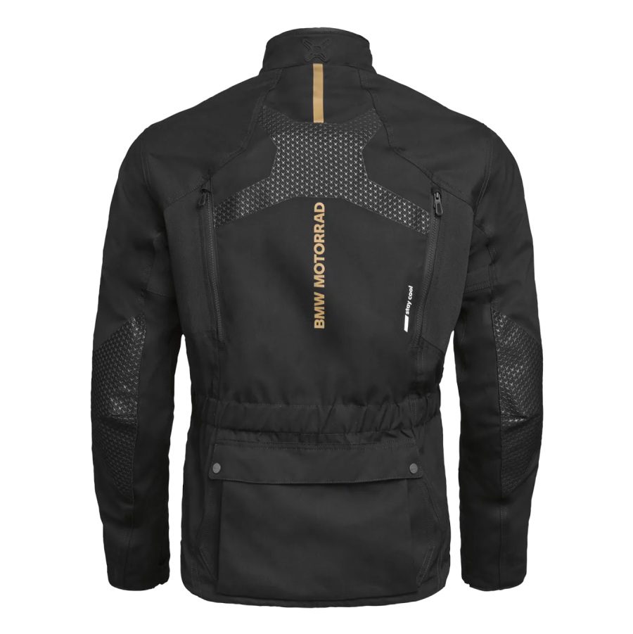 GS Coro GORE-TEX® jacket