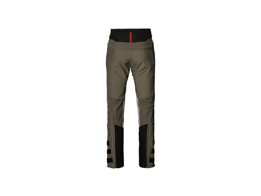 BMW GS Rallye Air Motorcycle Pants Men