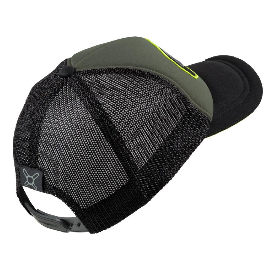 GS Trophy cap