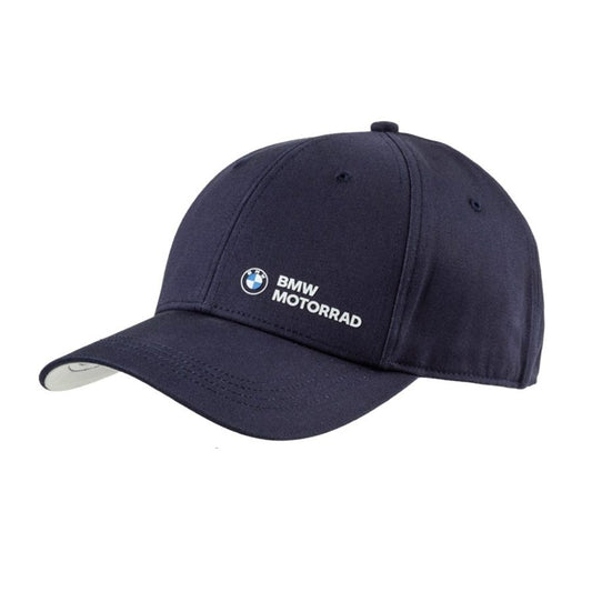 BMW Motorrad cap