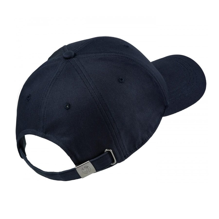 BMW Motorrad cap