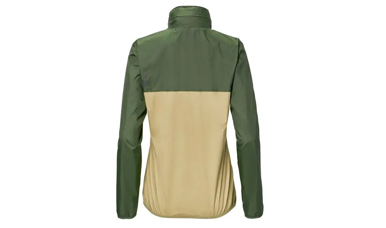 BMW Woman's Rain Jacket