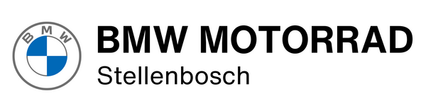 BMW Motorrad Stellenbosch