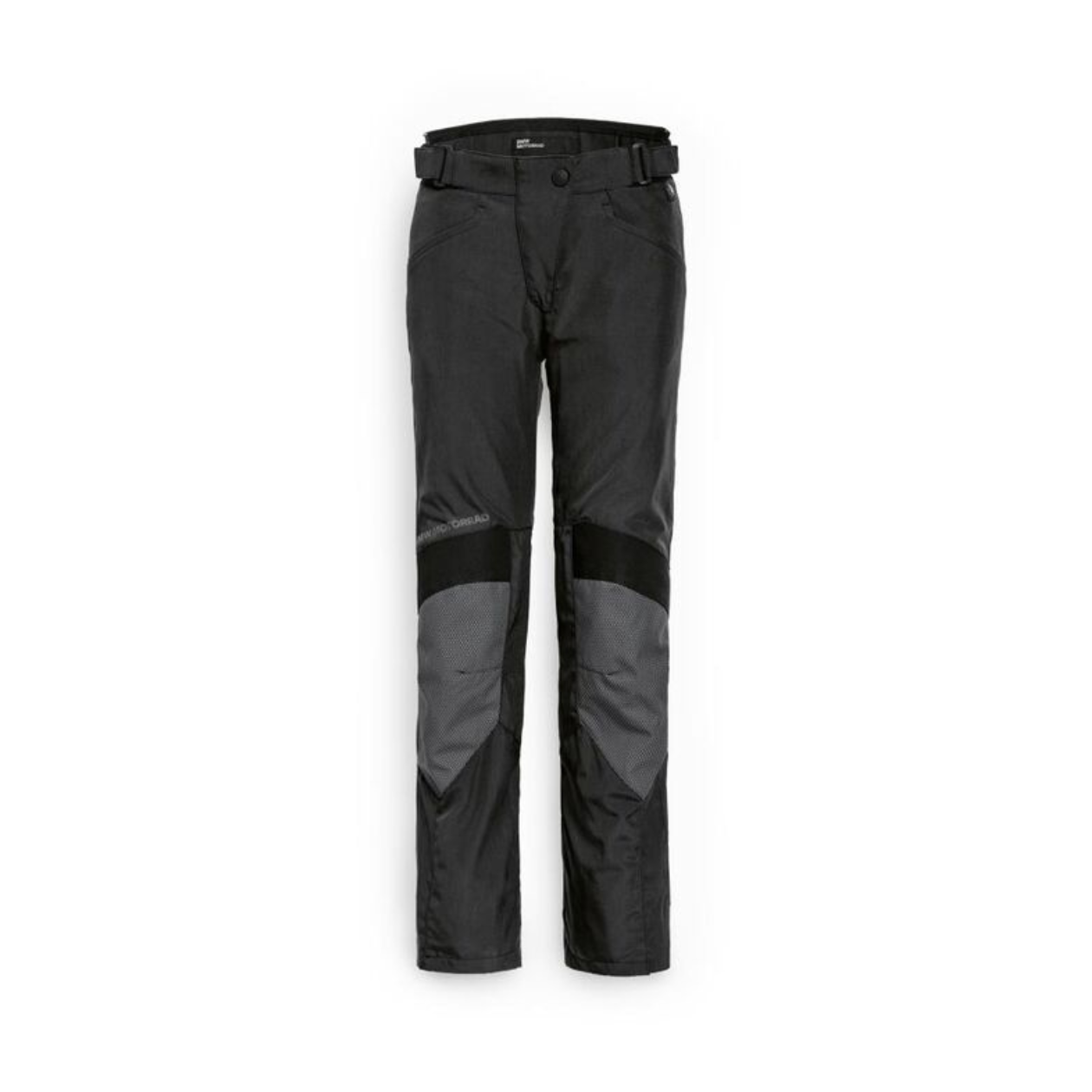 BMW PaceDry Tour trousers Womens