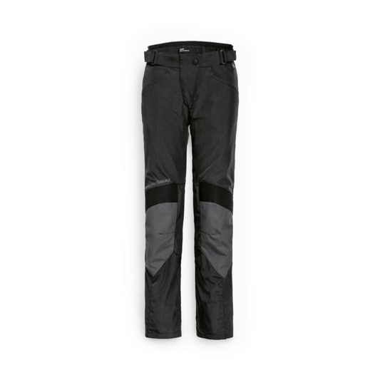 BMW PaceDry Tour trousers Womens