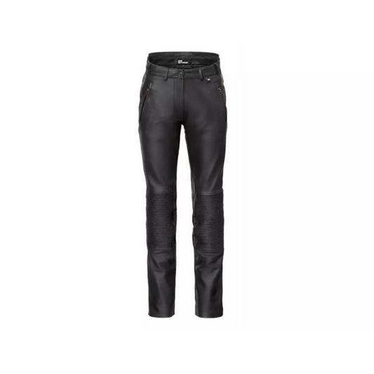 BMW Charlottenburg Motorcycle Womans pants