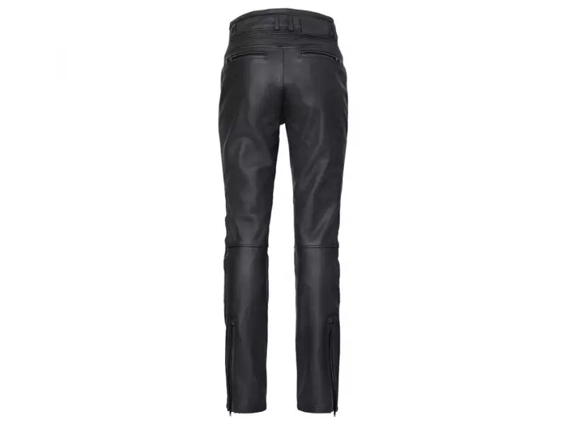 BMW Charlottenburg Motorcycle Womans pants