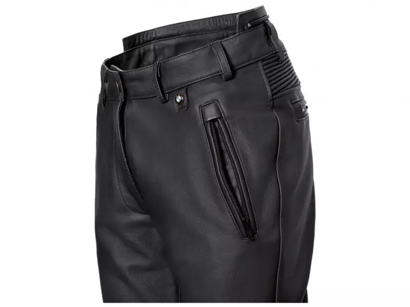 BMW Charlottenburg Motorcycle Womans pants