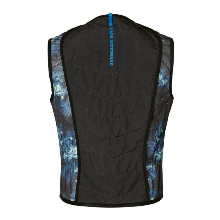 BMW Cool Down Vest