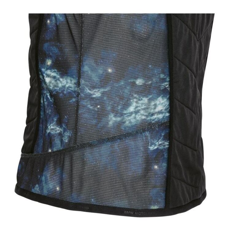 BMW Cool Down Vest