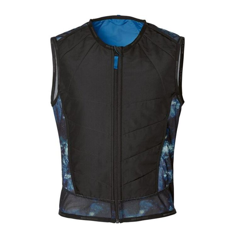 BMW Cool Down Vest