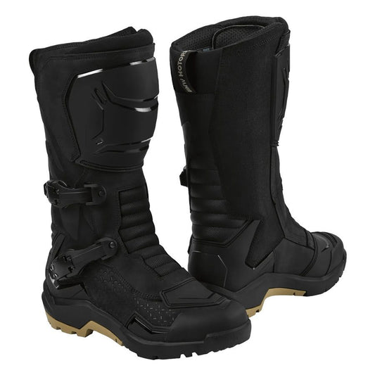 GS Tabernas GORE-TEX® boots