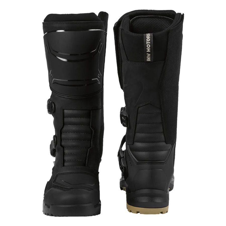 GS Tabernas GORE-TEX® boots