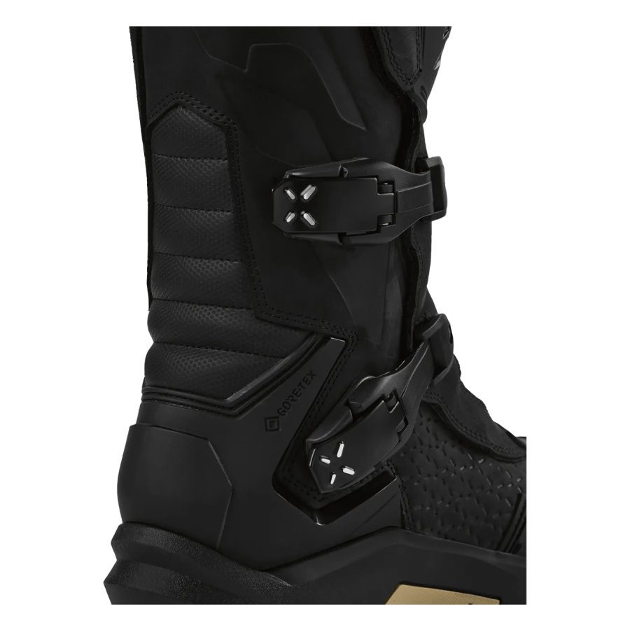 GS Tabernas GORE-TEX® boots