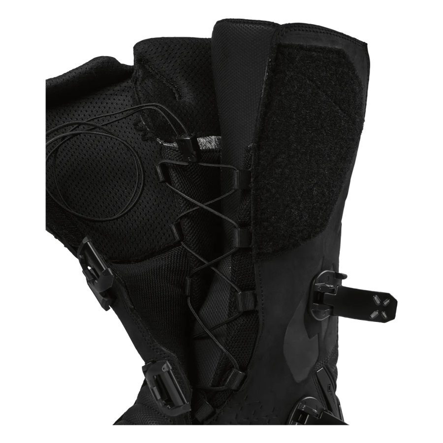 GS Tabernas GORE-TEX® boots