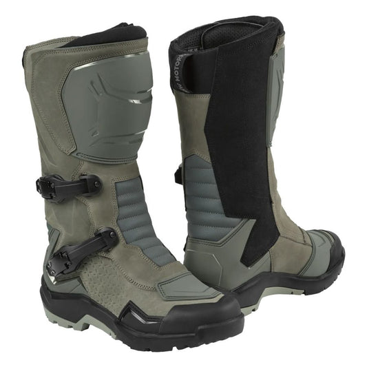 GS Tabernas GORE-TEX® boots (Copy)