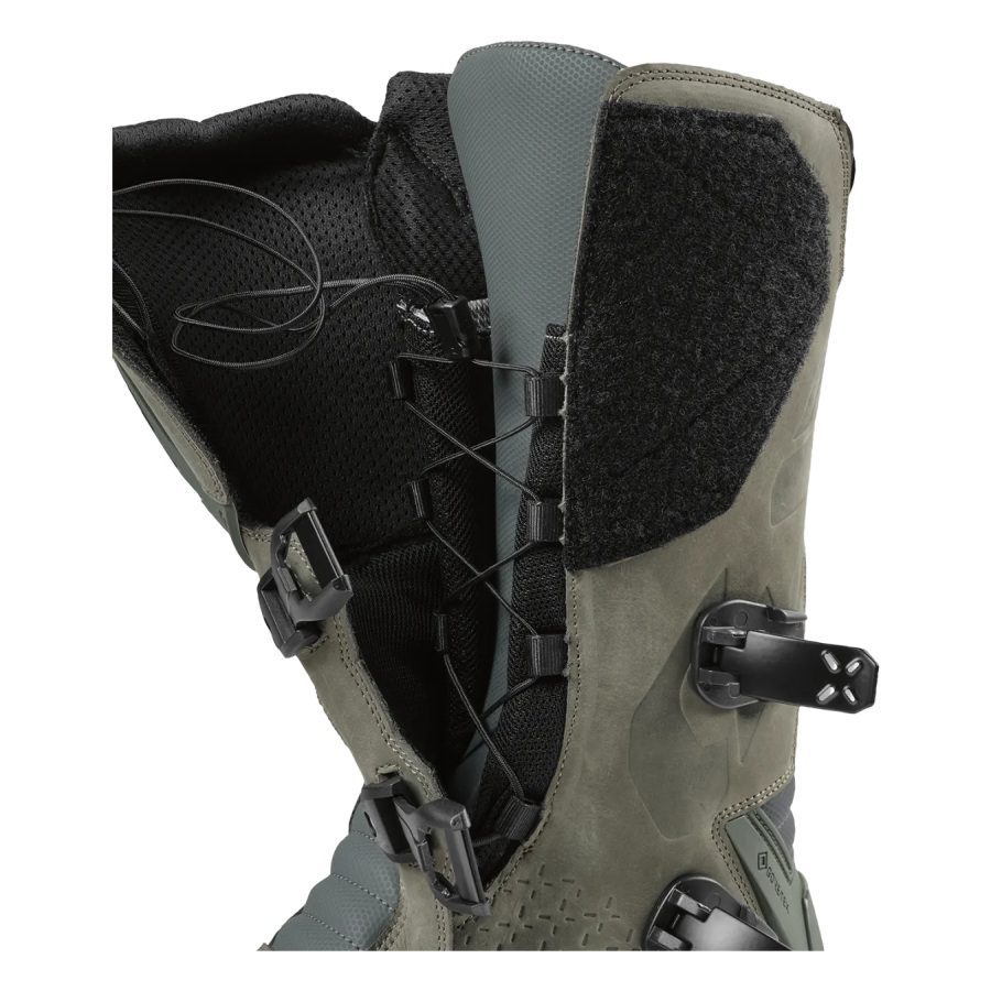 GS Tabernas GORE-TEX® boots (Copy)