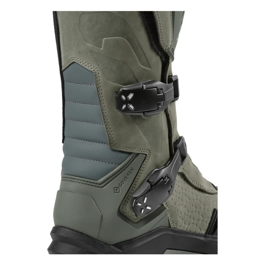 GS Tabernas GORE-TEX® boots (Copy)
