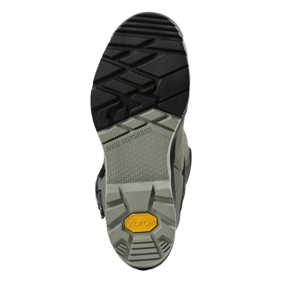 GS Tabernas GORE-TEX® boots (Copy)