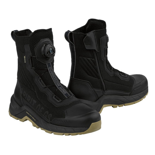 GS Takyr GORE-TEX sneakers