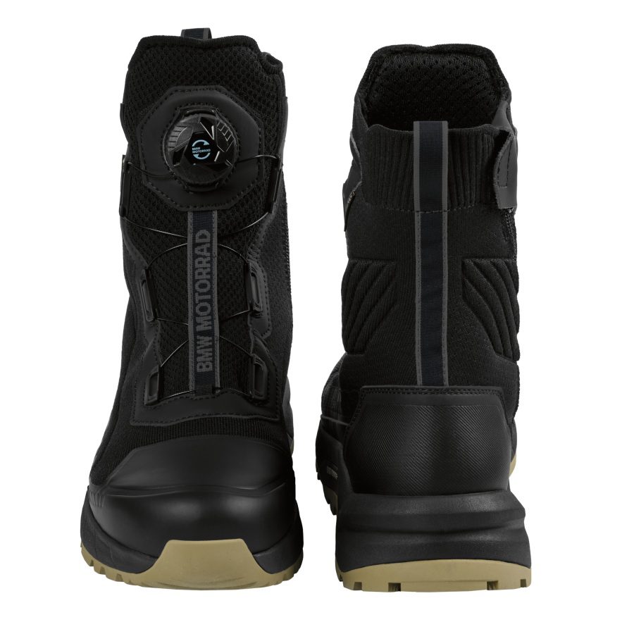 GS Takyr GORE-TEX sneakers