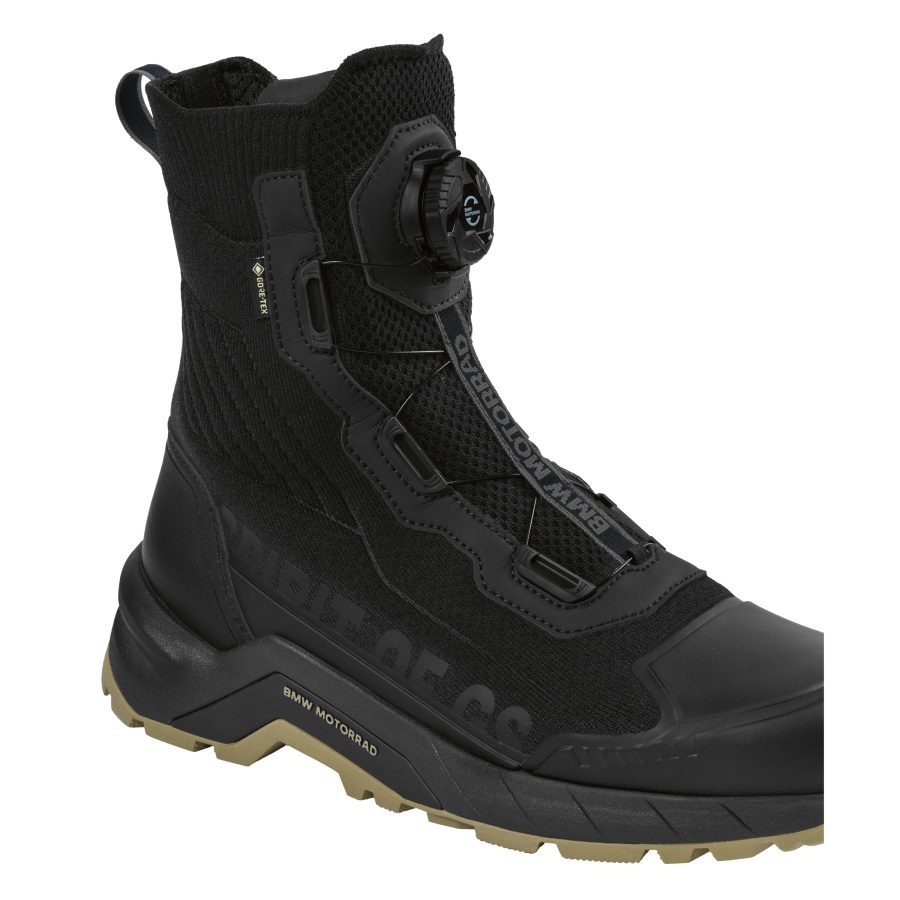 GS Takyr GORE-TEX sneakers