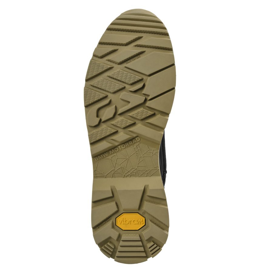 GS Takyr GORE-TEX sneakers
