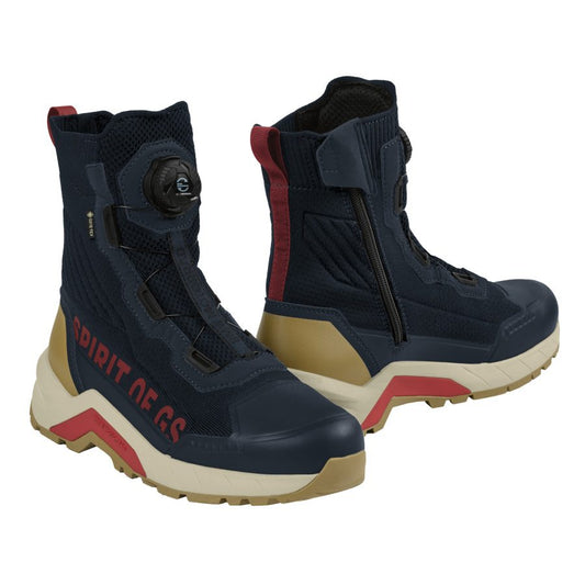GS Takyr GORE-TEX sneakers (Copy)