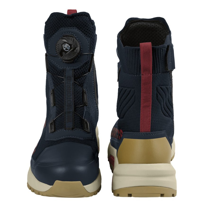 GS Takyr GORE-TEX sneakers (Copy)