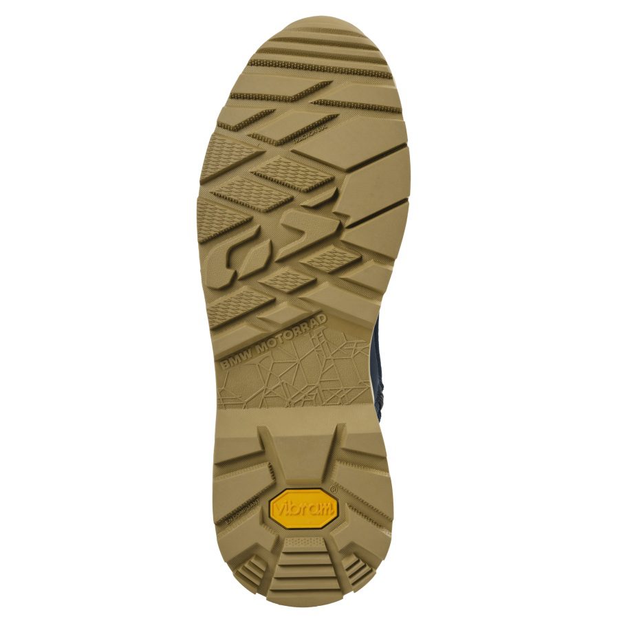 GS Takyr GORE-TEX sneakers (Copy)