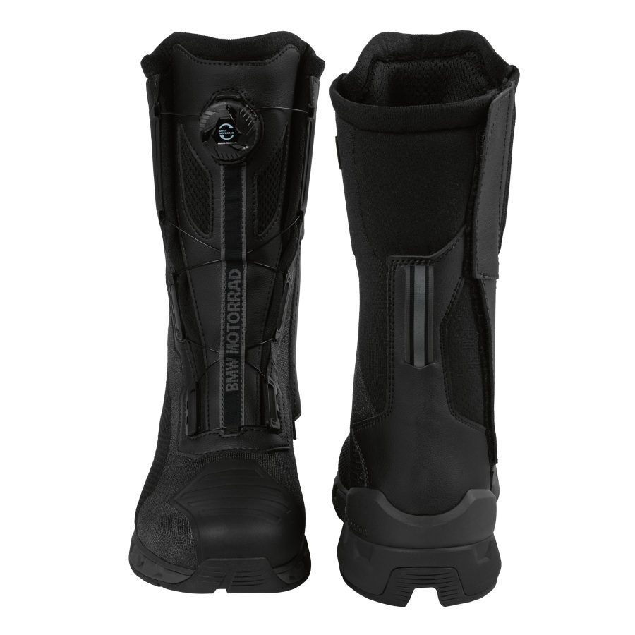 Soulor GORE-TEX boots