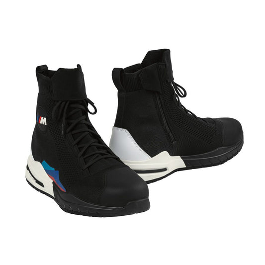 Nitrous sneakers