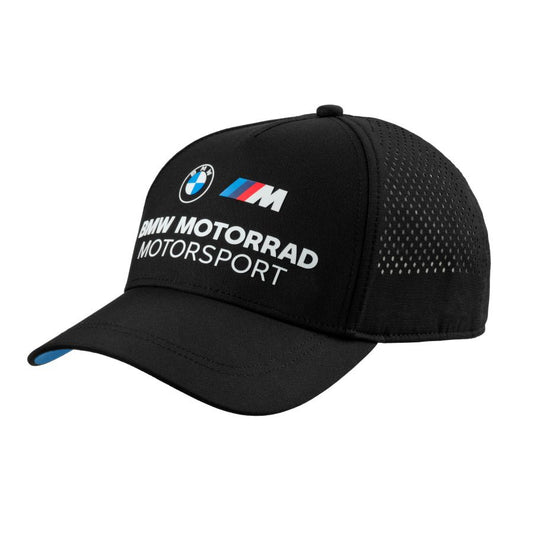 M Motorsport cap