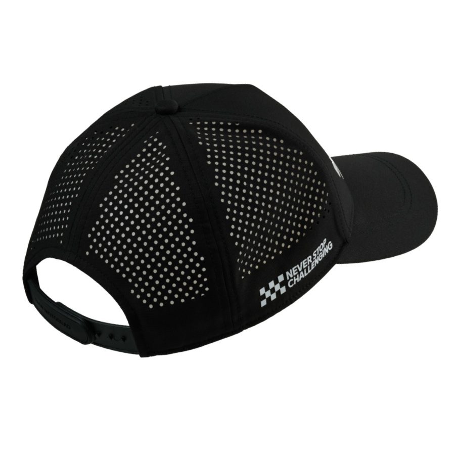 M Motorsport cap